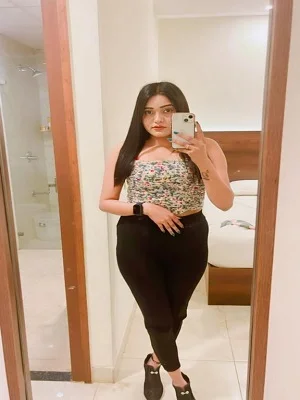 Call Girls Service in Khawzawl