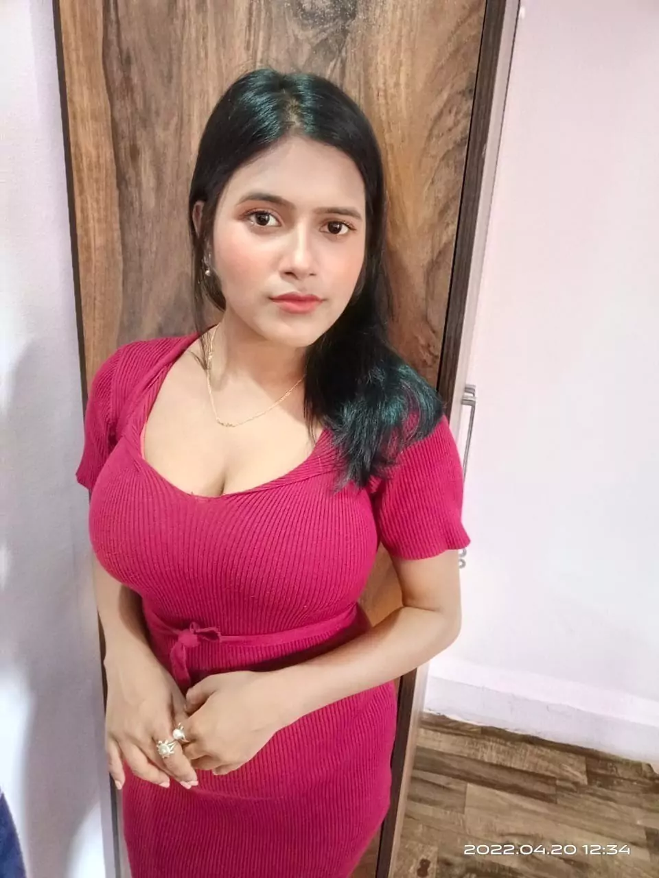 Khawzawl Escort Service
