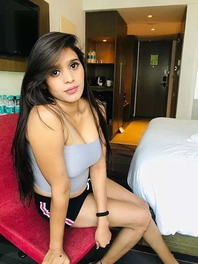 Khawzawl Call Girls Near Me