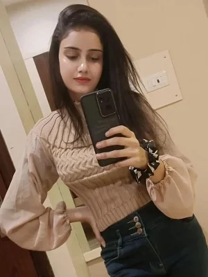 Independent Khawzawl Call Girl