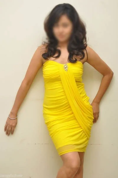 Russian Khawzawl Call Girls